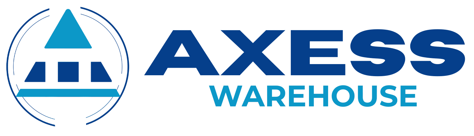Axess Warehouse