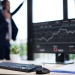 Case Study: How Axess Warehouse Helps Leading Businesses Optimize Inventory