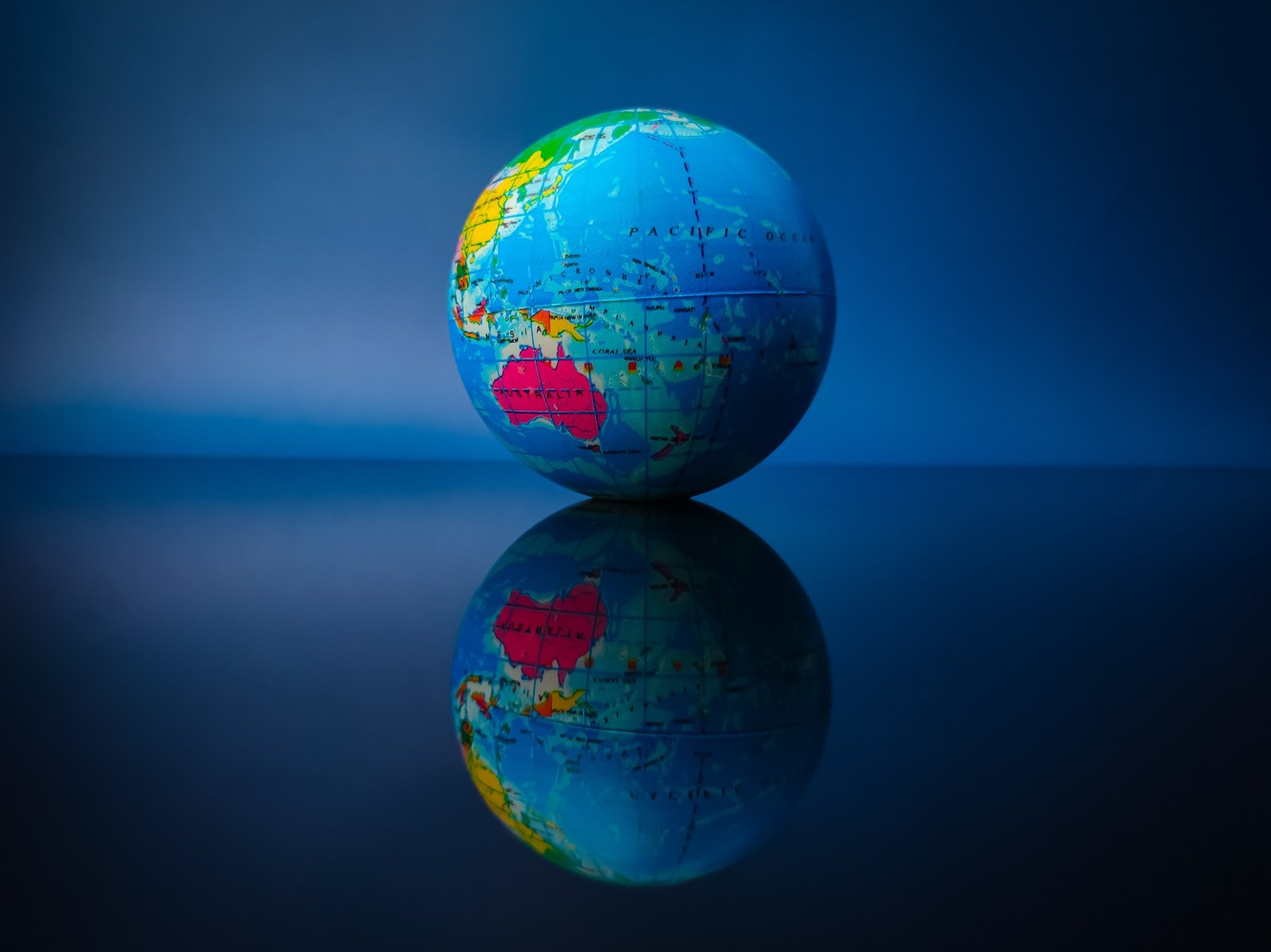 Supply Chain Management