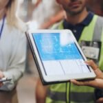 Building a Winning Team: Inside Axess Warehouse’s Company Culture