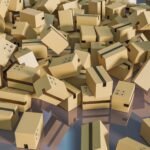 Top Warehouse Companies Leading the Way in Sustainable Logistics Practices